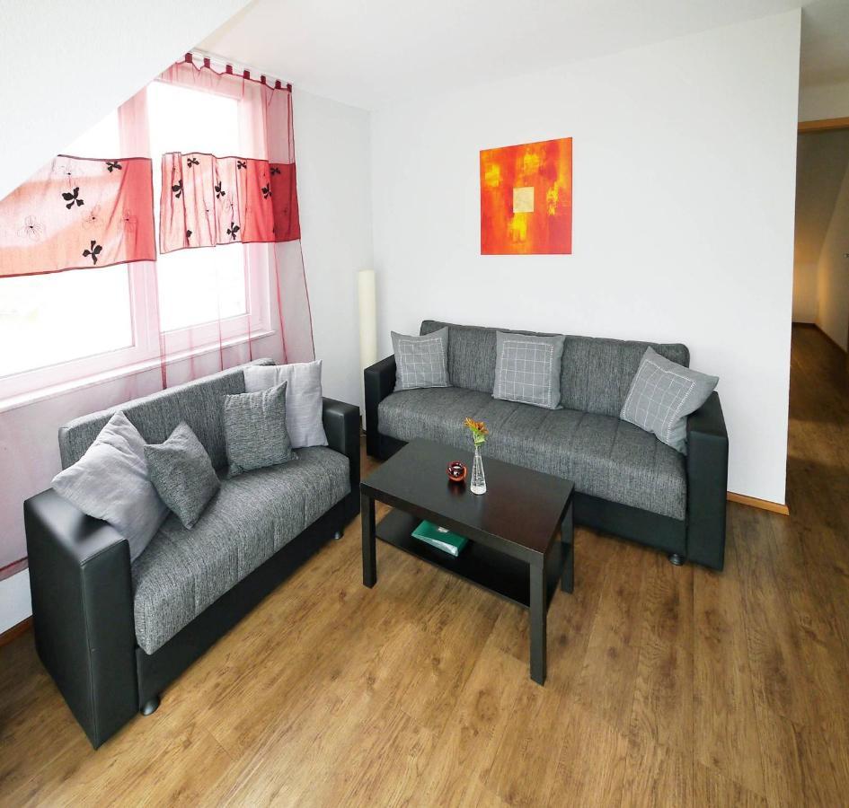 Exklusiv Ferienwohnung Bodensee Uhldingen-Mühlhofen Exterior foto