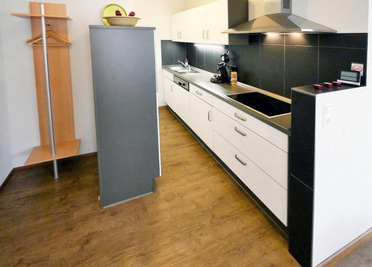 Exklusiv Ferienwohnung Bodensee Uhldingen-Mühlhofen Exterior foto